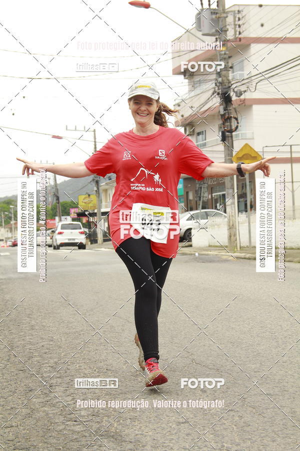 Buy your photos of the eventMountain Do Desafio S�o Jos� on Fotop