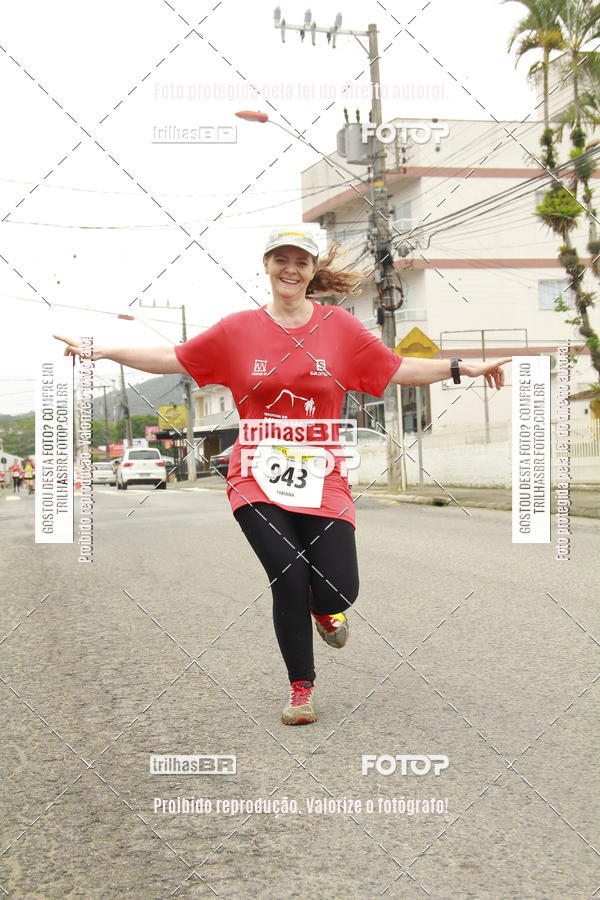 Buy your photos of the eventMountain Do Desafio S�o Jos� on Fotop