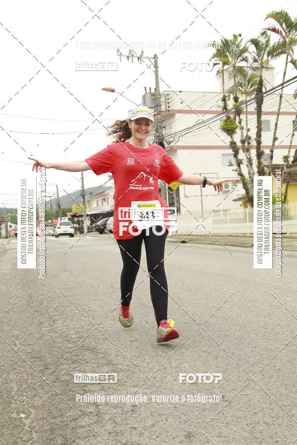 Buy your photos of the eventMountain Do Desafio S�o Jos� on Fotop