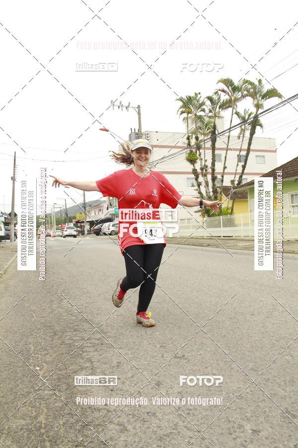 Buy your photos of the eventMountain Do Desafio S�o Jos� on Fotop