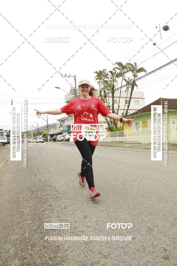 Buy your photos of the eventMountain Do Desafio S�o Jos� on Fotop