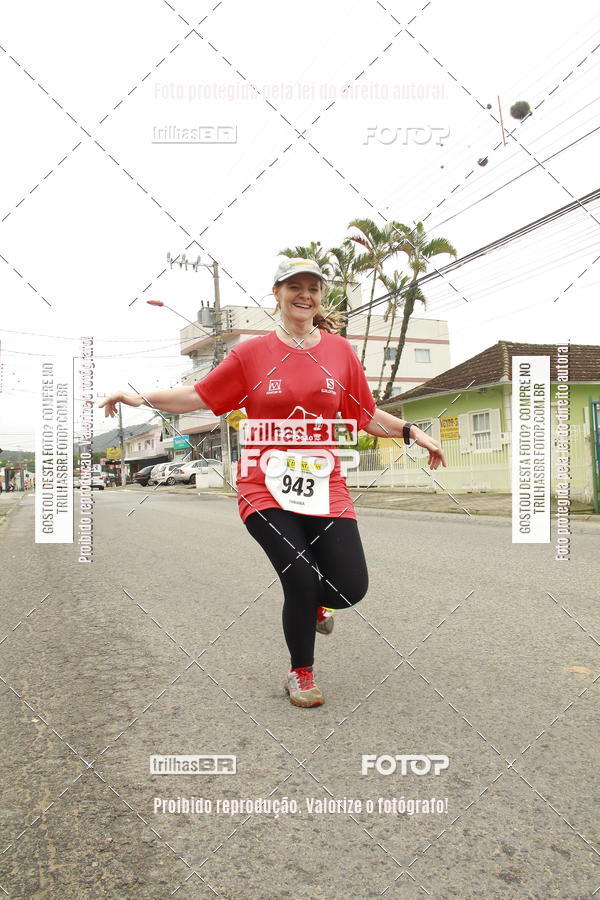 Buy your photos of the eventMountain Do Desafio S�o Jos� on Fotop