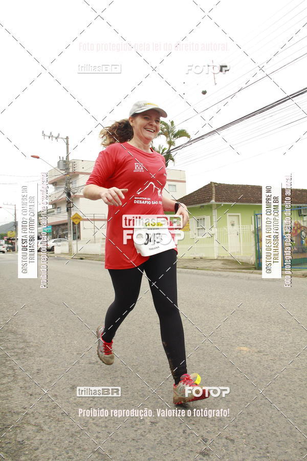 Buy your photos of the eventMountain Do Desafio S�o Jos� on Fotop