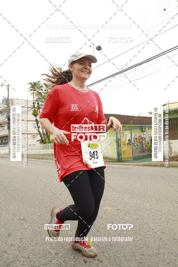 Buy your photos of the eventMountain Do Desafio S�o Jos� on Fotop