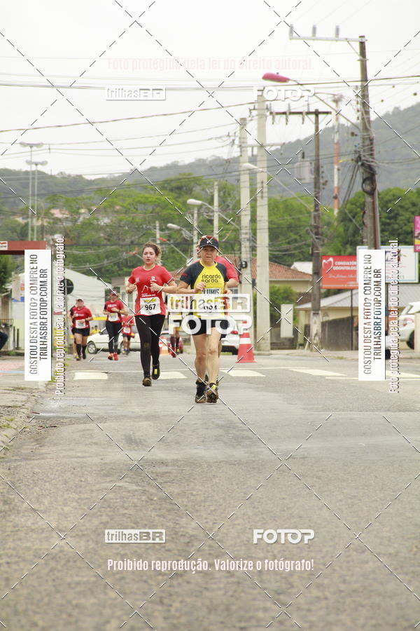 Buy your photos of the eventMountain Do Desafio S�o Jos� on Fotop