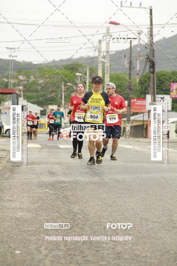 Buy your photos of the eventMountain Do Desafio S�o Jos� on Fotop