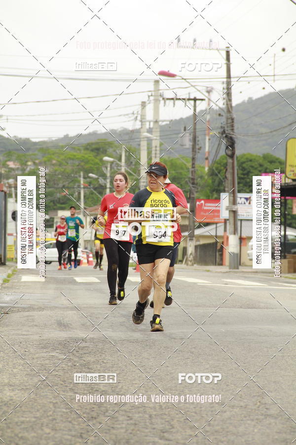 Buy your photos of the eventMountain Do Desafio S�o Jos� on Fotop