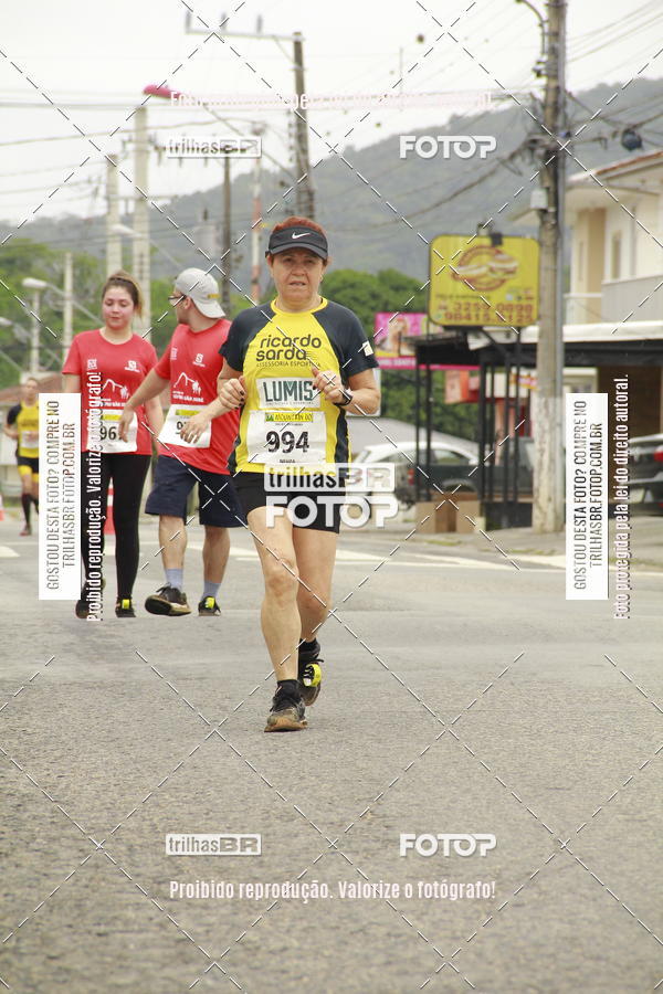 Buy your photos of the eventMountain Do Desafio S�o Jos� on Fotop