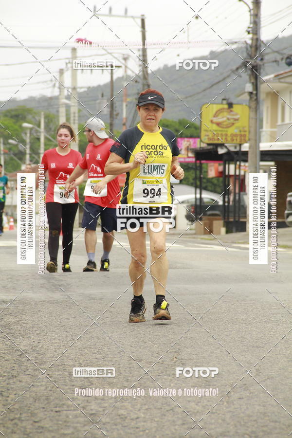 Buy your photos of the eventMountain Do Desafio S�o Jos� on Fotop