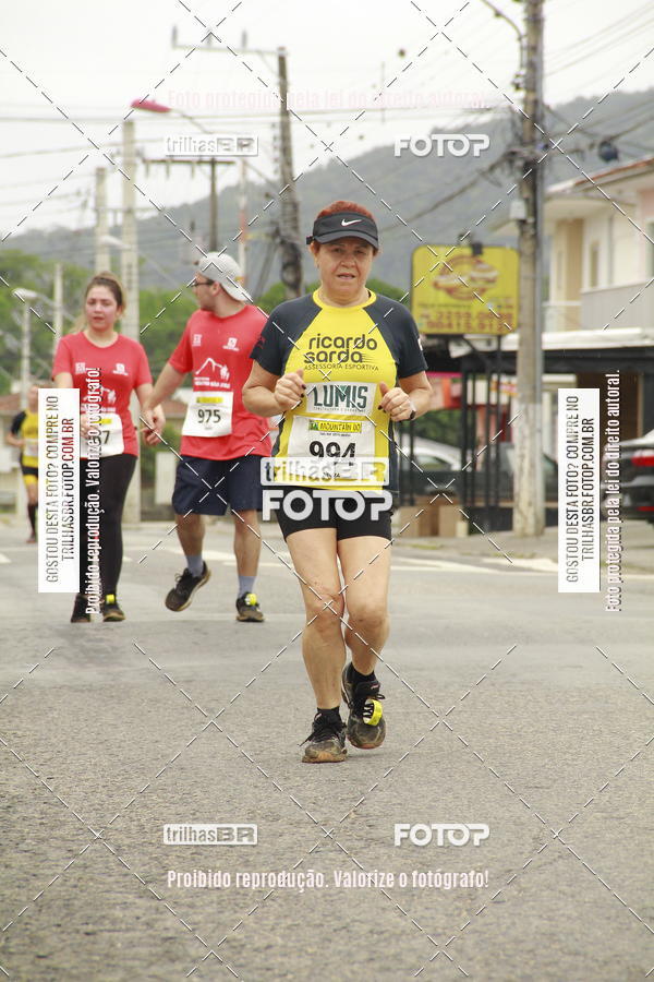 Buy your photos of the eventMountain Do Desafio S�o Jos� on Fotop