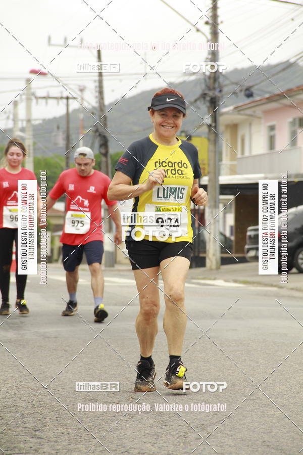 Buy your photos of the eventMountain Do Desafio S�o Jos� on Fotop