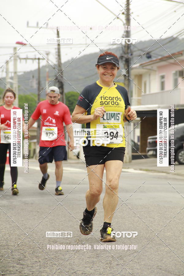 Buy your photos of the eventMountain Do Desafio S�o Jos� on Fotop