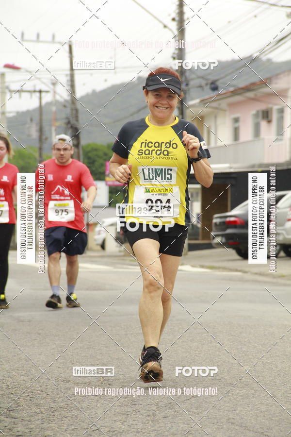 Buy your photos of the eventMountain Do Desafio S�o Jos� on Fotop