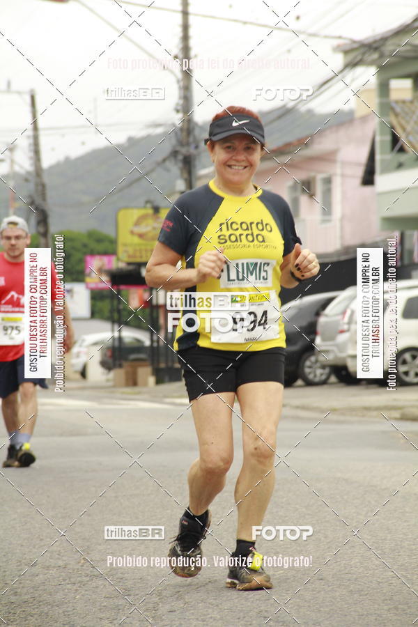 Buy your photos of the eventMountain Do Desafio S�o Jos� on Fotop