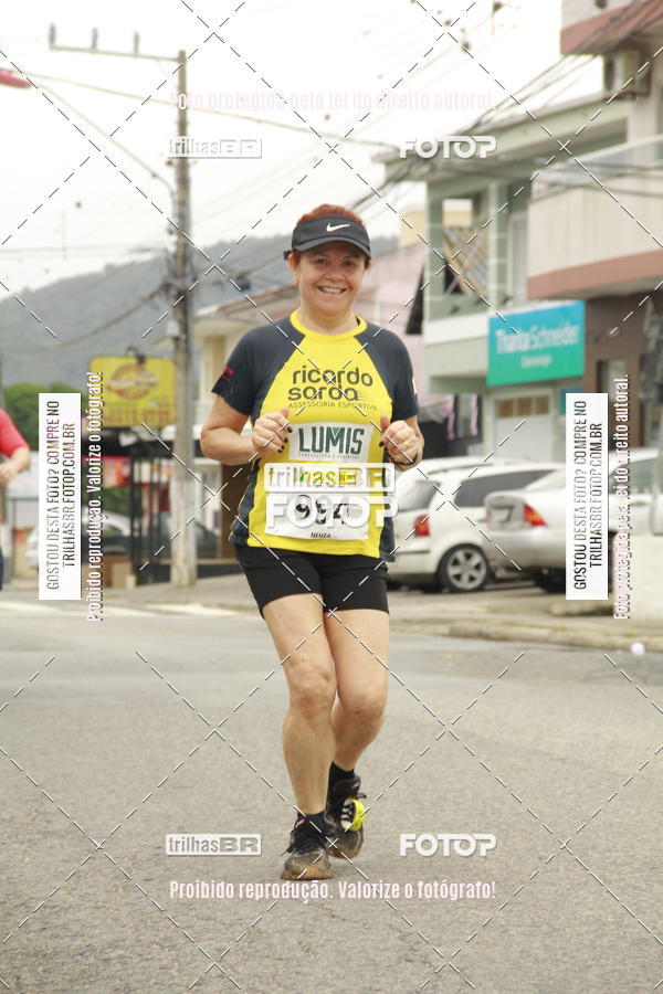 Buy your photos of the eventMountain Do Desafio S�o Jos� on Fotop