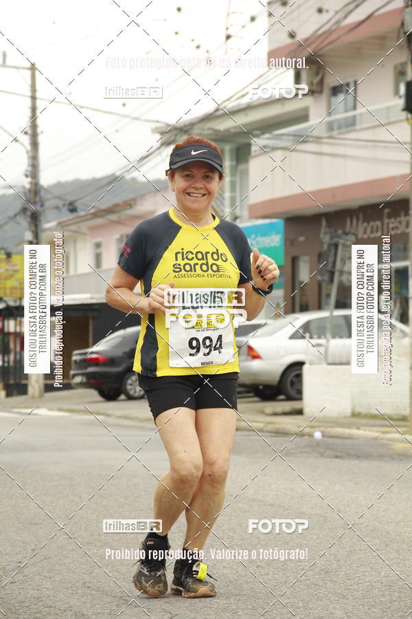 Buy your photos of the eventMountain Do Desafio S�o Jos� on Fotop