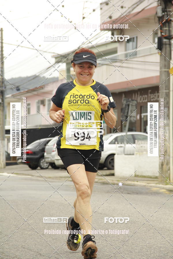 Buy your photos of the eventMountain Do Desafio S�o Jos� on Fotop