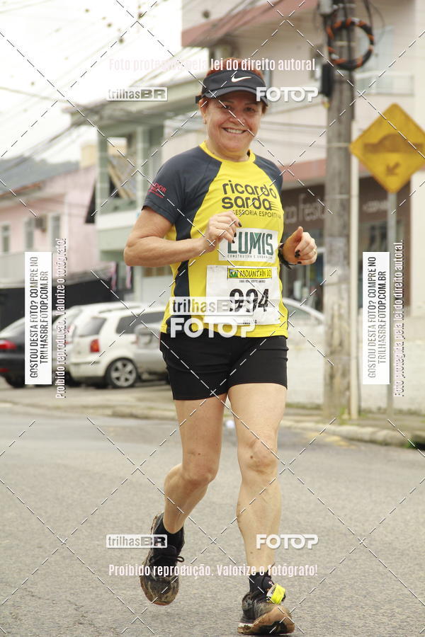 Buy your photos of the eventMountain Do Desafio S�o Jos� on Fotop