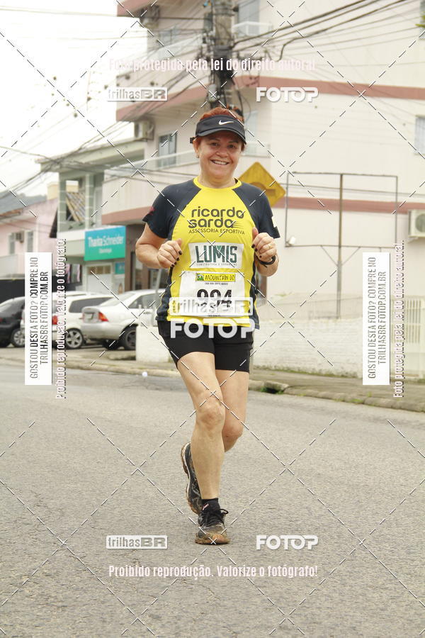 Buy your photos of the eventMountain Do Desafio S�o Jos� on Fotop