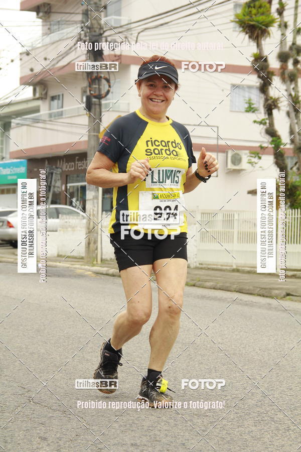 Buy your photos of the eventMountain Do Desafio S�o Jos� on Fotop