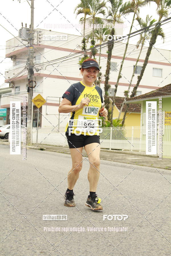 Buy your photos of the eventMountain Do Desafio S�o Jos� on Fotop