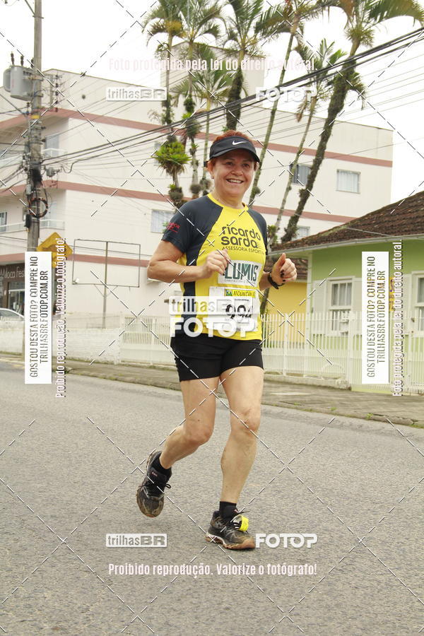 Buy your photos of the eventMountain Do Desafio S�o Jos� on Fotop