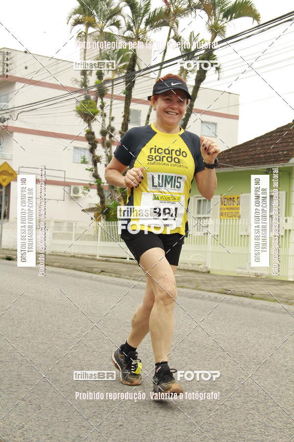 Buy your photos of the eventMountain Do Desafio S�o Jos� on Fotop