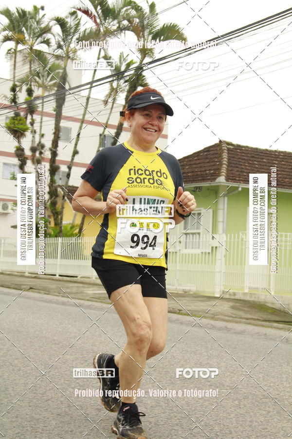 Buy your photos of the eventMountain Do Desafio S�o Jos� on Fotop