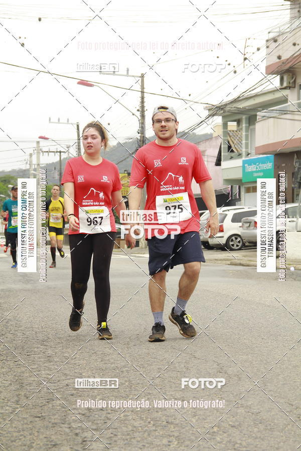 Buy your photos of the eventMountain Do Desafio S�o Jos� on Fotop