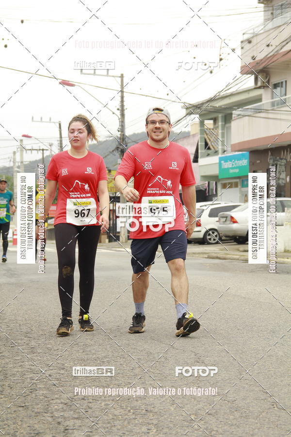 Buy your photos of the eventMountain Do Desafio S�o Jos� on Fotop