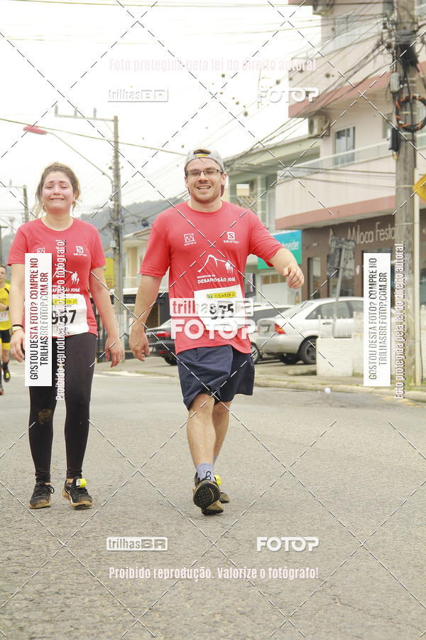 Buy your photos of the eventMountain Do Desafio S�o Jos� on Fotop