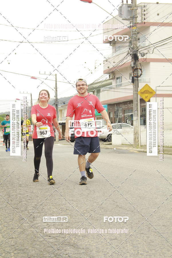 Buy your photos of the eventMountain Do Desafio S�o Jos� on Fotop