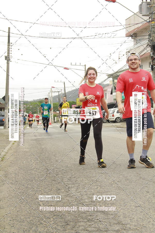 Buy your photos of the eventMountain Do Desafio S�o Jos� on Fotop