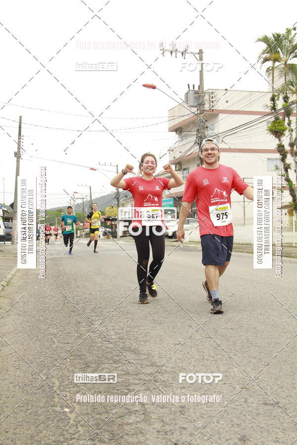 Buy your photos of the eventMountain Do Desafio S�o Jos� on Fotop