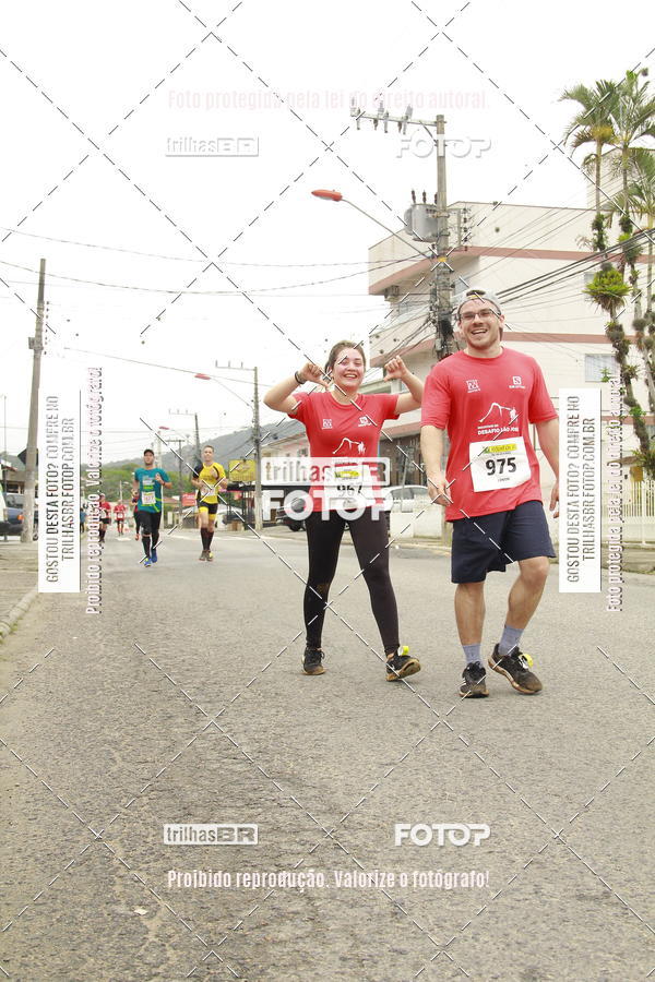 Buy your photos of the eventMountain Do Desafio S�o Jos� on Fotop