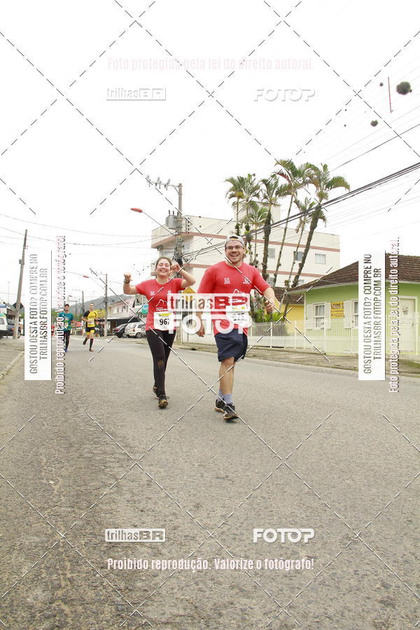 Buy your photos of the eventMountain Do Desafio S�o Jos� on Fotop