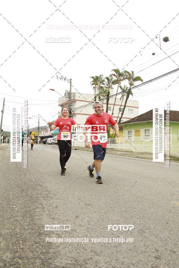 Buy your photos of the eventMountain Do Desafio S�o Jos� on Fotop