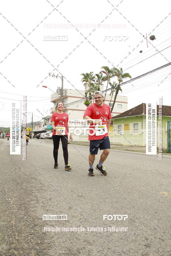 Buy your photos of the eventMountain Do Desafio S�o Jos� on Fotop