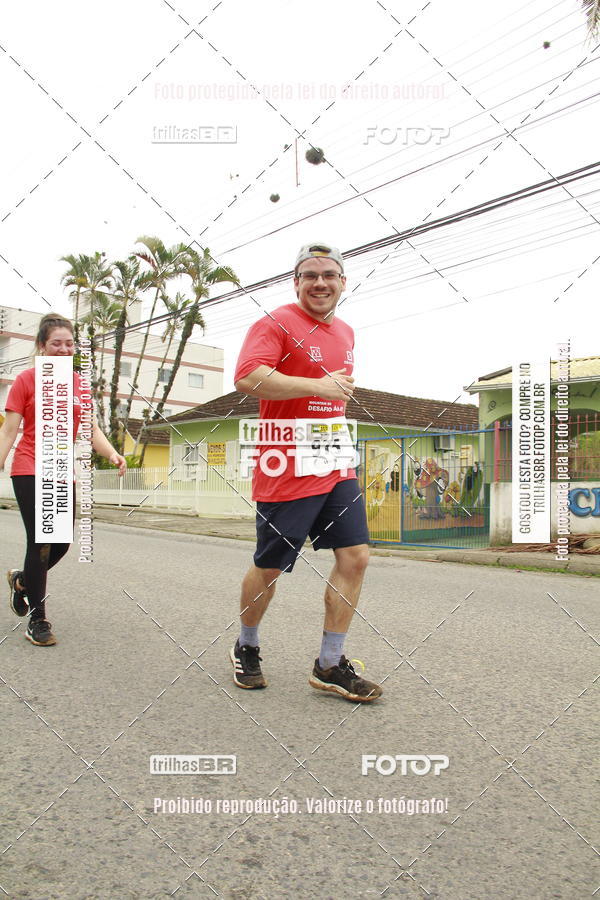 Buy your photos of the eventMountain Do Desafio S�o Jos� on Fotop