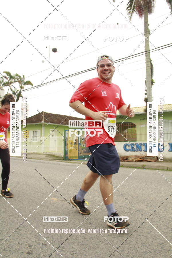 Buy your photos of the eventMountain Do Desafio S�o Jos� on Fotop