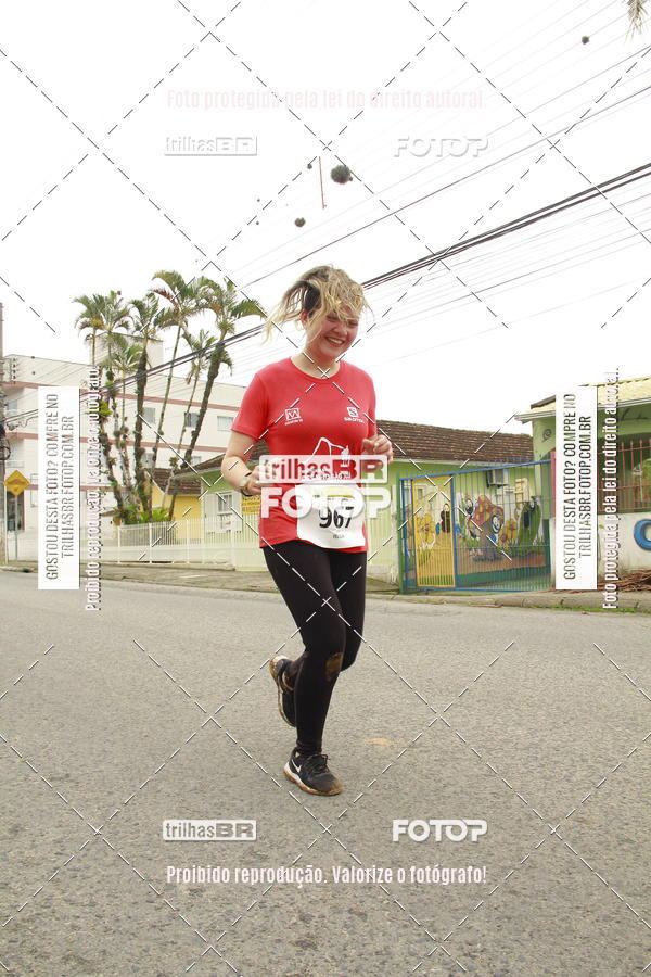 Buy your photos of the eventMountain Do Desafio S�o Jos� on Fotop