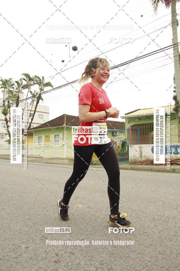 Buy your photos of the eventMountain Do Desafio S�o Jos� on Fotop