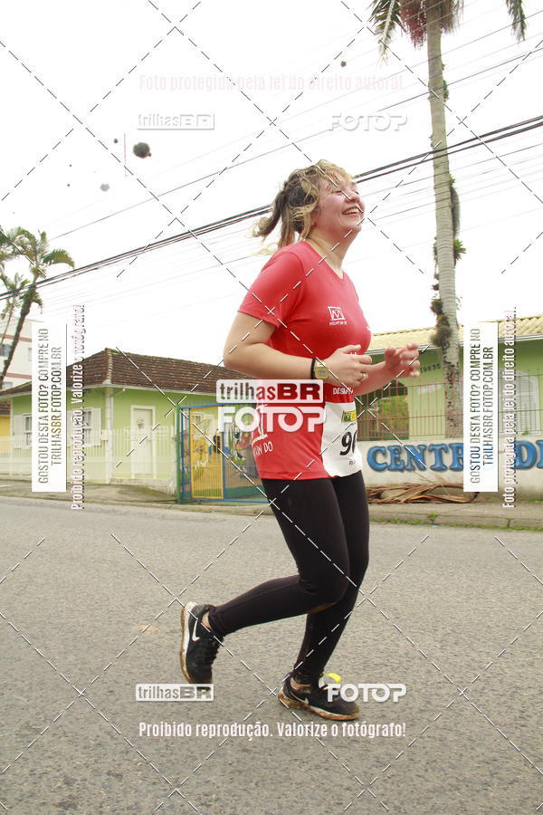 Buy your photos of the eventMountain Do Desafio S�o Jos� on Fotop