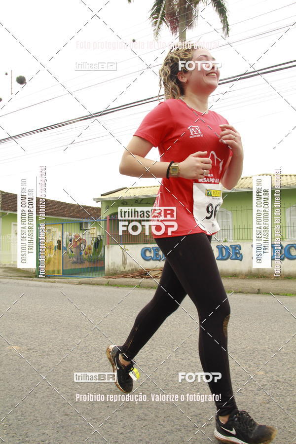 Buy your photos of the eventMountain Do Desafio S�o Jos� on Fotop