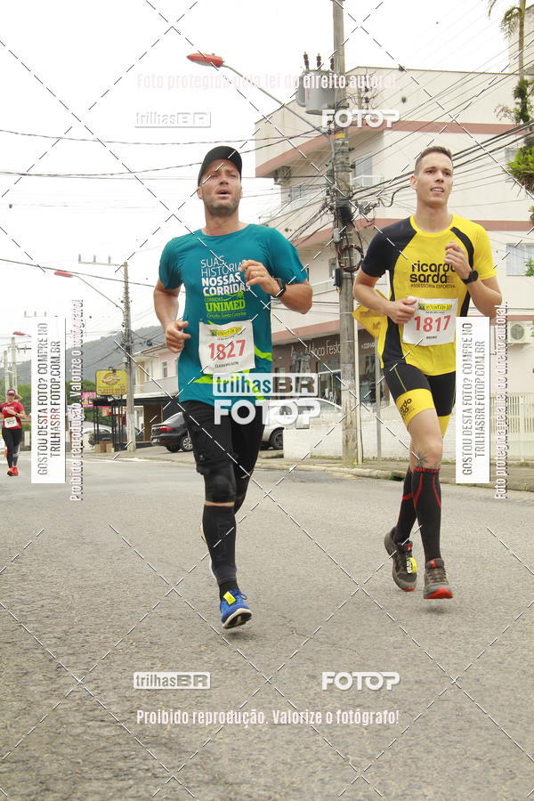 Buy your photos of the eventMountain Do Desafio S�o Jos� on Fotop