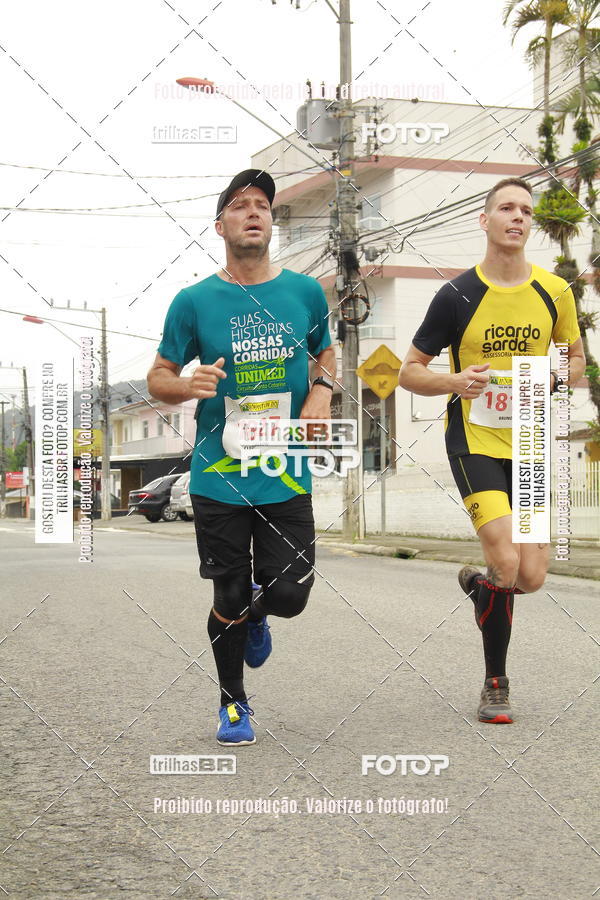 Buy your photos of the eventMountain Do Desafio S�o Jos� on Fotop