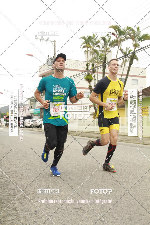 Buy your photos of the eventMountain Do Desafio S�o Jos� on Fotop