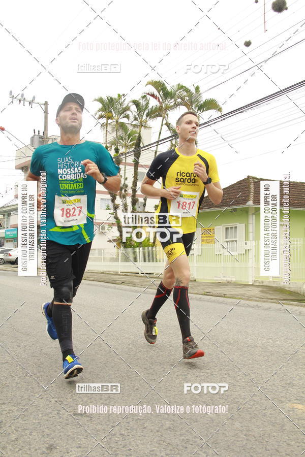 Buy your photos of the eventMountain Do Desafio S�o Jos� on Fotop