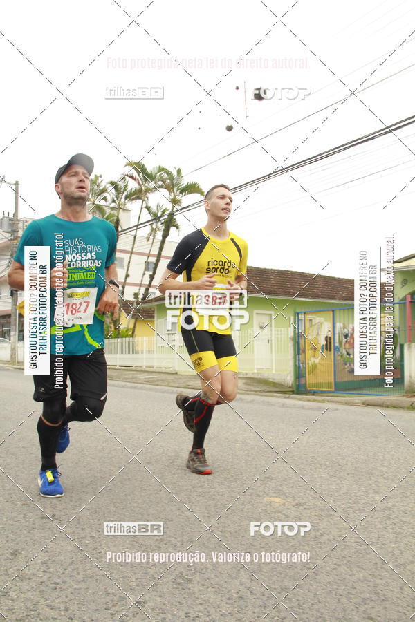 Buy your photos of the eventMountain Do Desafio S�o Jos� on Fotop