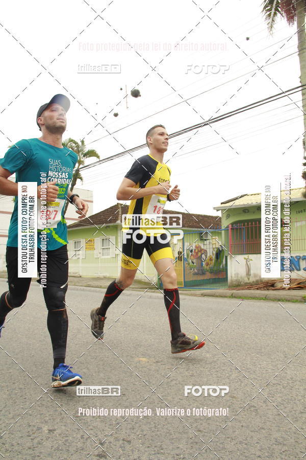 Buy your photos of the eventMountain Do Desafio S�o Jos� on Fotop